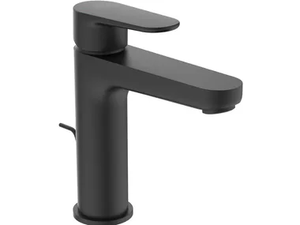 CERAFINE O NERO SETA - BC699XG - Washbasin tap _ Ideal Standard